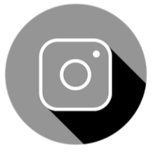 Gründerseminar Webseiten für Existenzgründer - TONNIKUM® Instagram