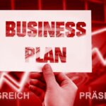 Onlinevortrag | Geschäftsidee – Businessplan erfolgreich präsentieren