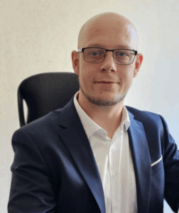 AVGS Gründercoaching Dortmund