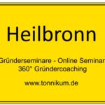 Heilbronn Gründerseminare - Online Seminare - Gründeroaching.jpg