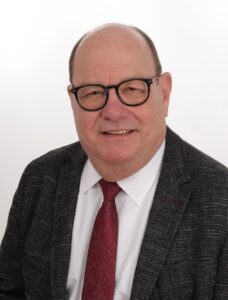 AVGS Gründungscoach TONNIKUM® Kaiserlautern