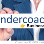 Gründercoaching NRW Businessplan - Wir bringen Deine Geschäftsidee zum glänzen