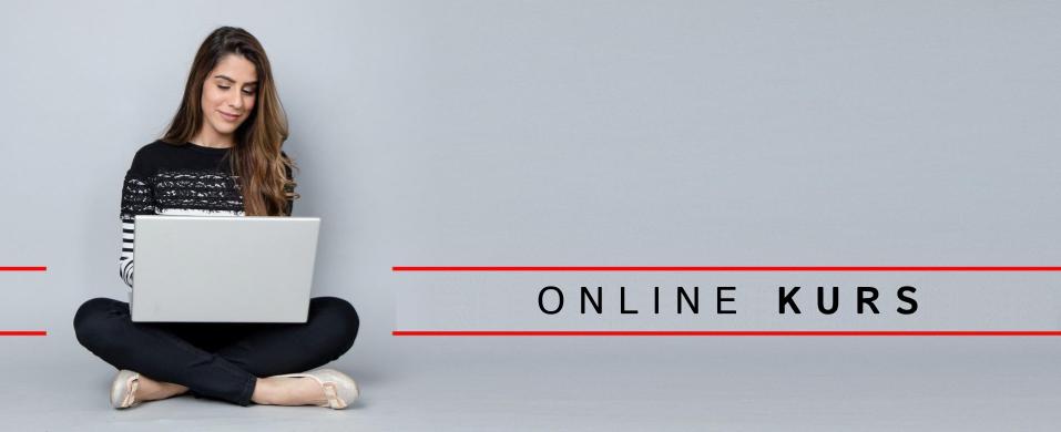 Onlinekurs - TONNIKUM®