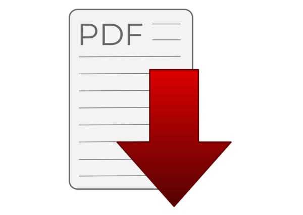 PDF Download GUV-Rechner - Geschäftsplanung für Gründung - Exceltool