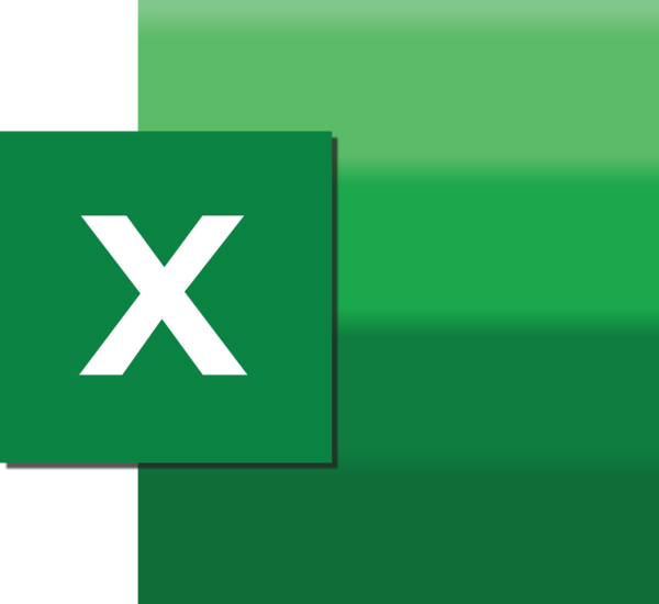 XLS Download - GUV-Rechner - Geschäftsplanung für Gründung - Exceltool