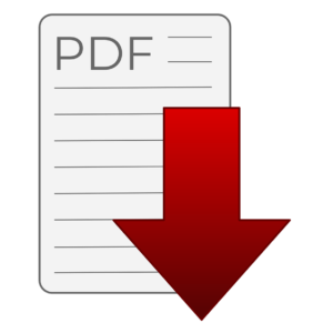 PDF AVGS-Antrag Formulierung - Muster kostenloser Download