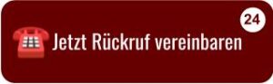 Recklinghausen - Jetzt Rückruf innerhalb von 24 Stunden vereinbaren