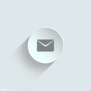 AVGS-Antrag per Mail