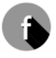 Gründercoaching Businessplan Neuss - TONNIKUM® Facebook