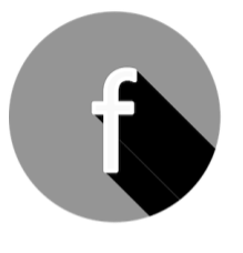 Website erstellen für Existenzgründer - TONNIKUM® Facebook