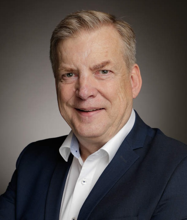 AVGS Gründercoach TONNIKUM® Mainz