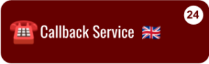 Callback Service TONNIKUM® Berlin - Founder Consulting
