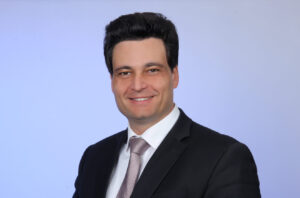 AVGS Gründercoach - TONNIKUM® Gütersloh