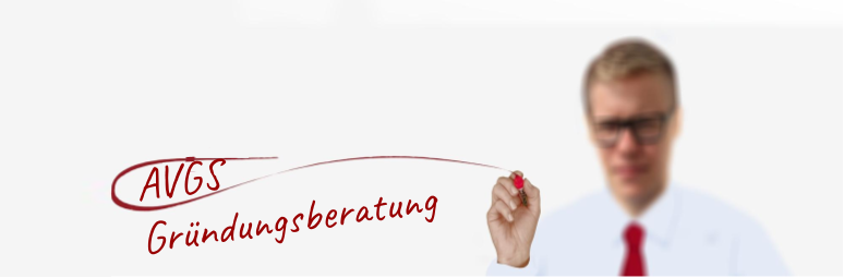 AVGS Gruendungsberatung Bahrenfeld TONNIKUM®