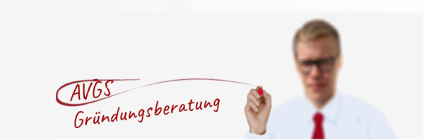 AVGS Gruendungsberatung Bamberg TONNIKUM®