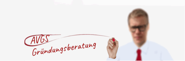 AVGS Gruendungsberatung Langenfeld TONNIKUM®