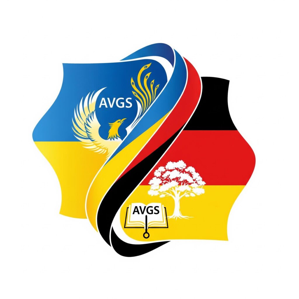 AVGS Gruendungscoaching ukrainisch Lünen