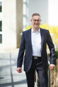 TONNIKUM® Coach Handwerk